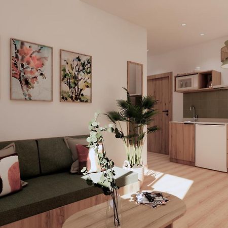 Vago Ibiza - New Opening 2025 ซานอันโตนิโอ ภายนอก รูปภาพ