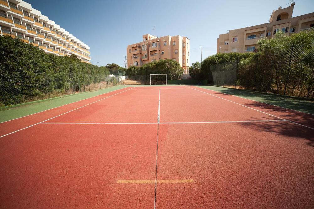 Vago Ibiza - New Opening 2025 ซานอันโตนิโอ ภายนอก รูปภาพ