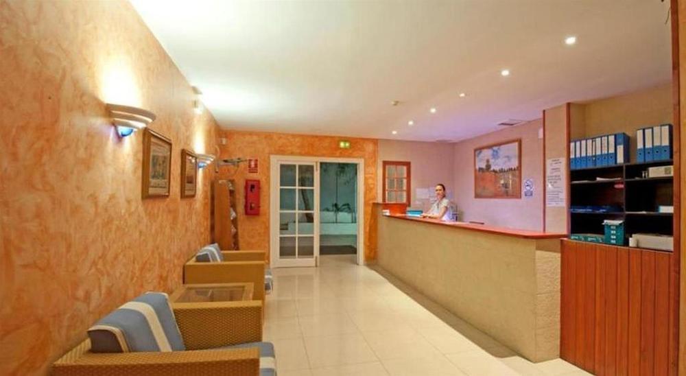 Vago Ibiza - New Opening 2025 ซานอันโตนิโอ ภายนอก รูปภาพ