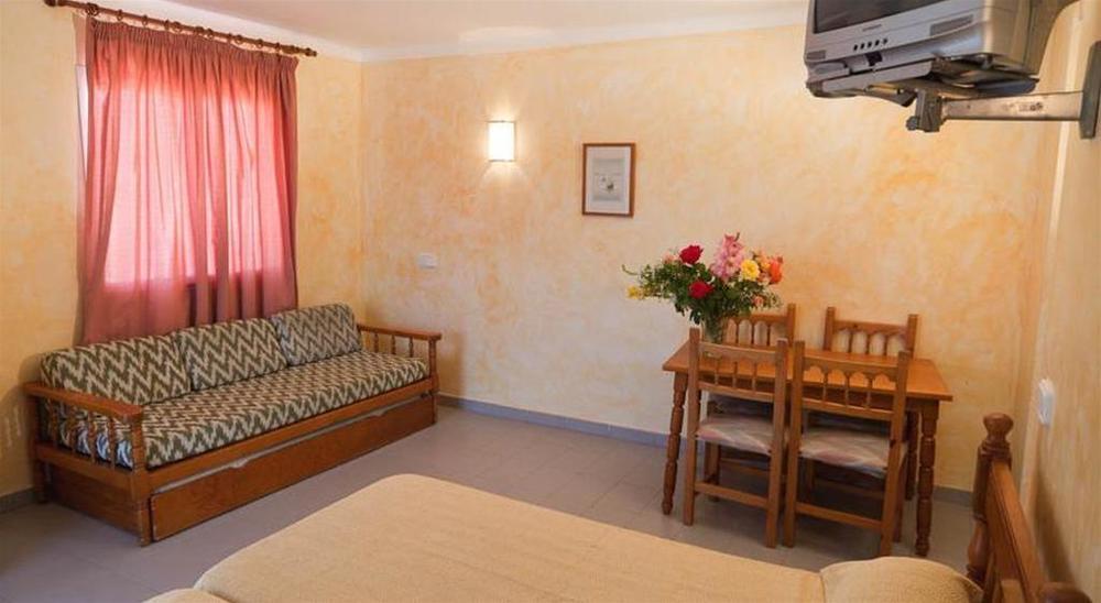 Vago Ibiza - New Opening 2025 ซานอันโตนิโอ ภายนอก รูปภาพ