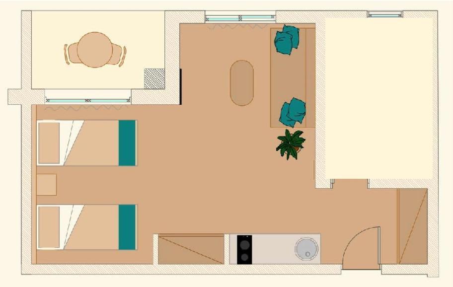 Vago Ibiza - New Opening 2025 ซานอันโตนิโอ ภายนอก รูปภาพ