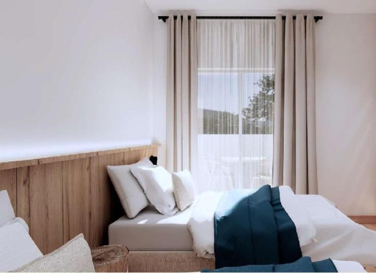 Vago Ibiza - New Opening 2025 ซานอันโตนิโอ ภายนอก รูปภาพ