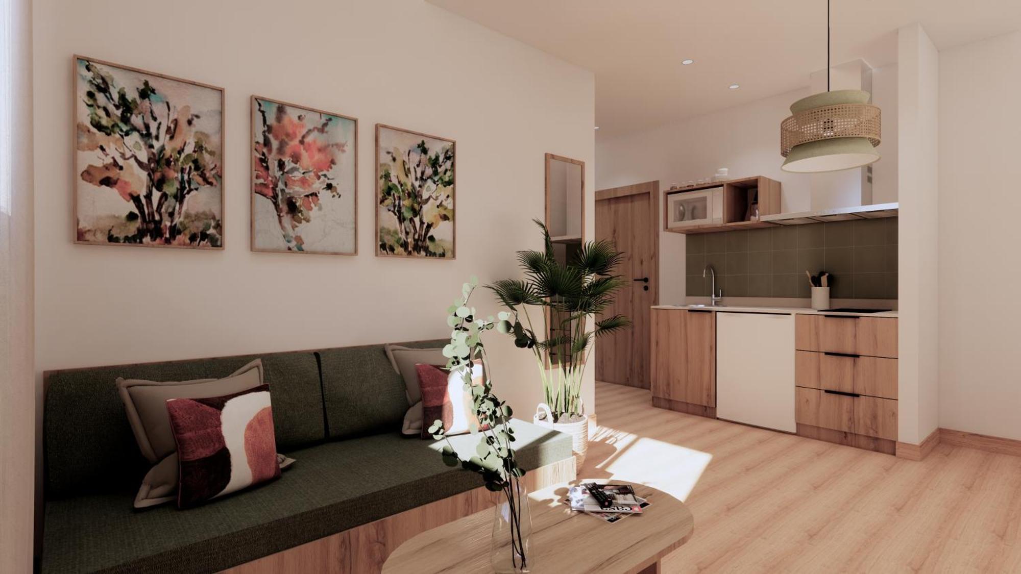 Vago Ibiza - New Opening 2025 ซานอันโตนิโอ ภายนอก รูปภาพ