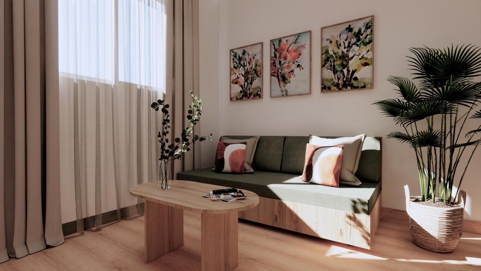 Vago Ibiza - New Opening 2025 ซานอันโตนิโอ ภายนอก รูปภาพ