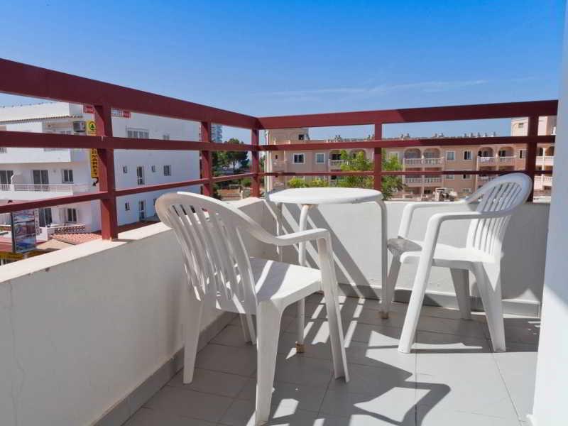 Vago Ibiza - New Opening 2025 ซานอันโตนิโอ ภายนอก รูปภาพ