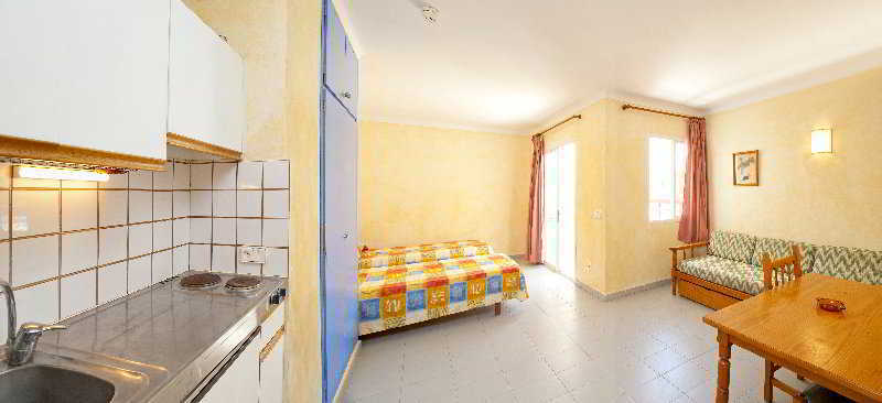 Vago Ibiza - New Opening 2025 ซานอันโตนิโอ ภายนอก รูปภาพ